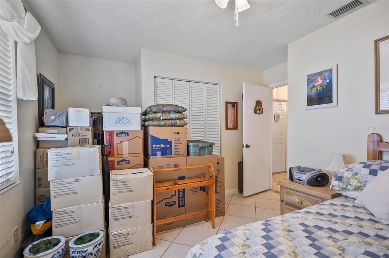 8 Sea Vista Drive, Palm Coast, FL 32137 Photo