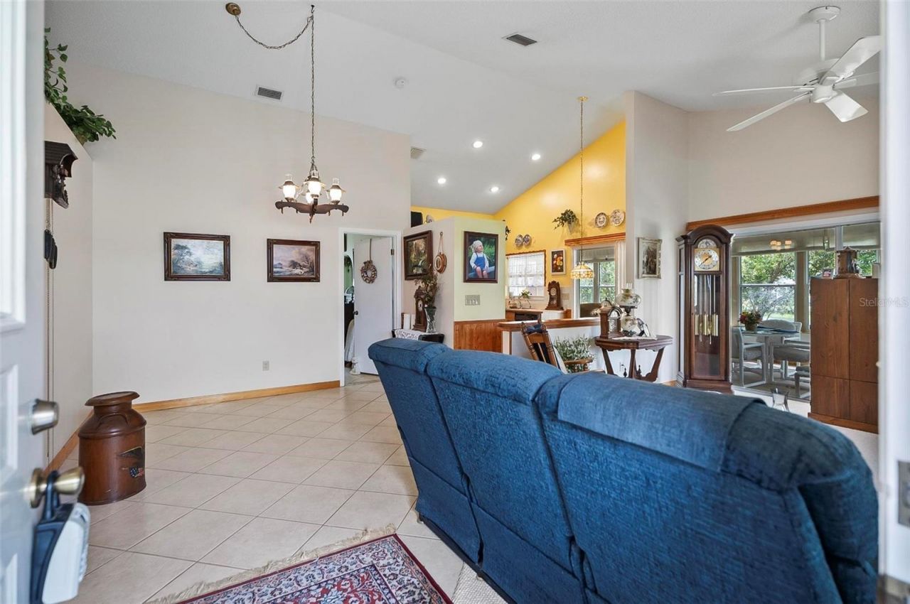 8 Sea Vista Drive, Palm Coast, FL 32137 Photo