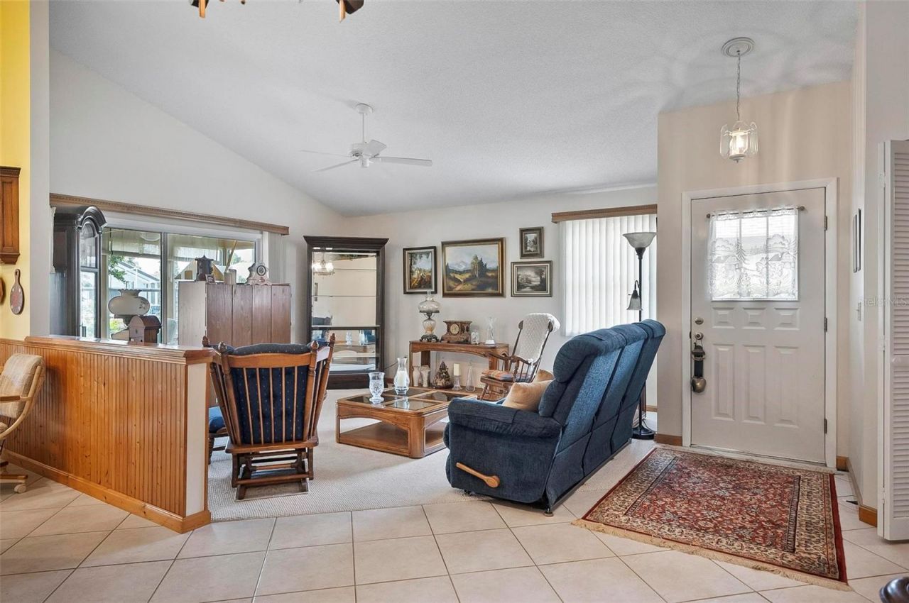 8 Sea Vista Drive, Palm Coast, FL 32137 Photo