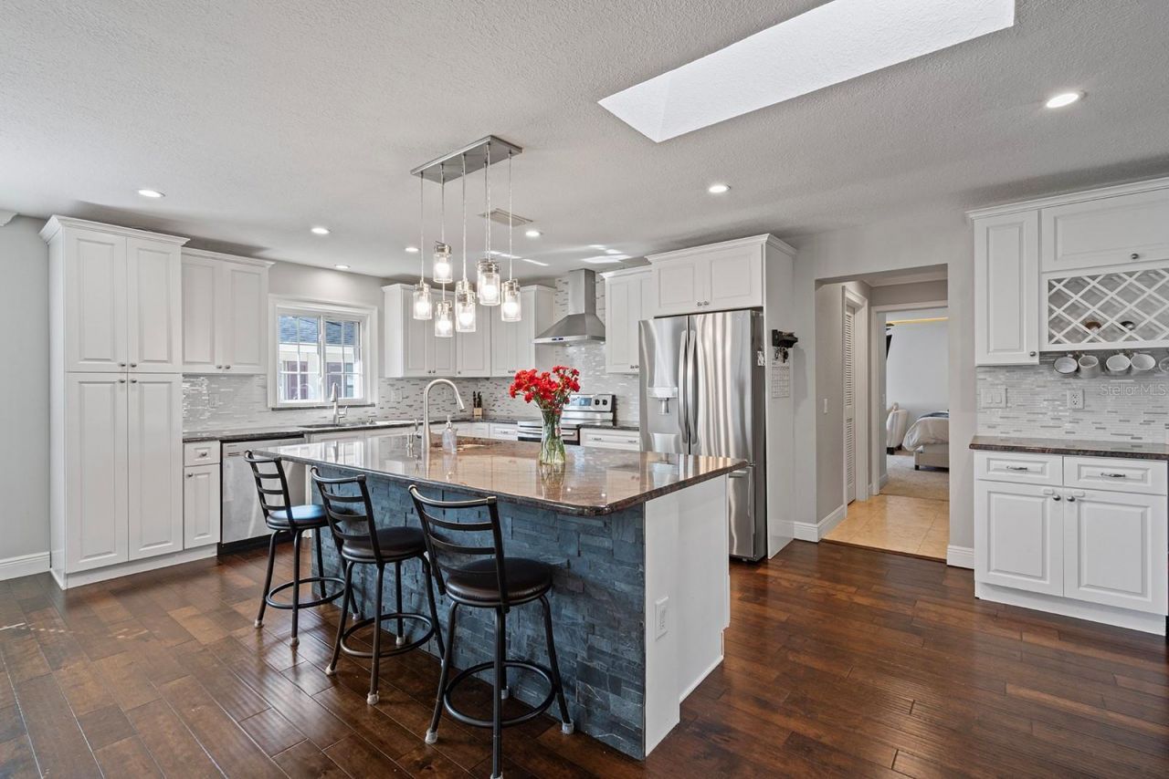 3610 Gatewood Drive, Orlando, FL 32812 Photo