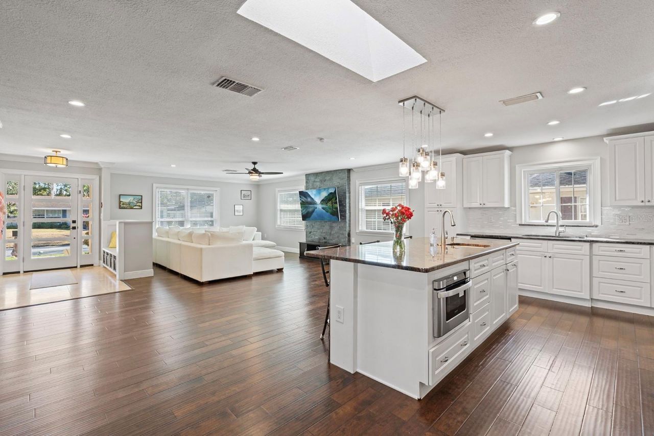 3610 Gatewood Drive, Orlando, FL 32812 Photo