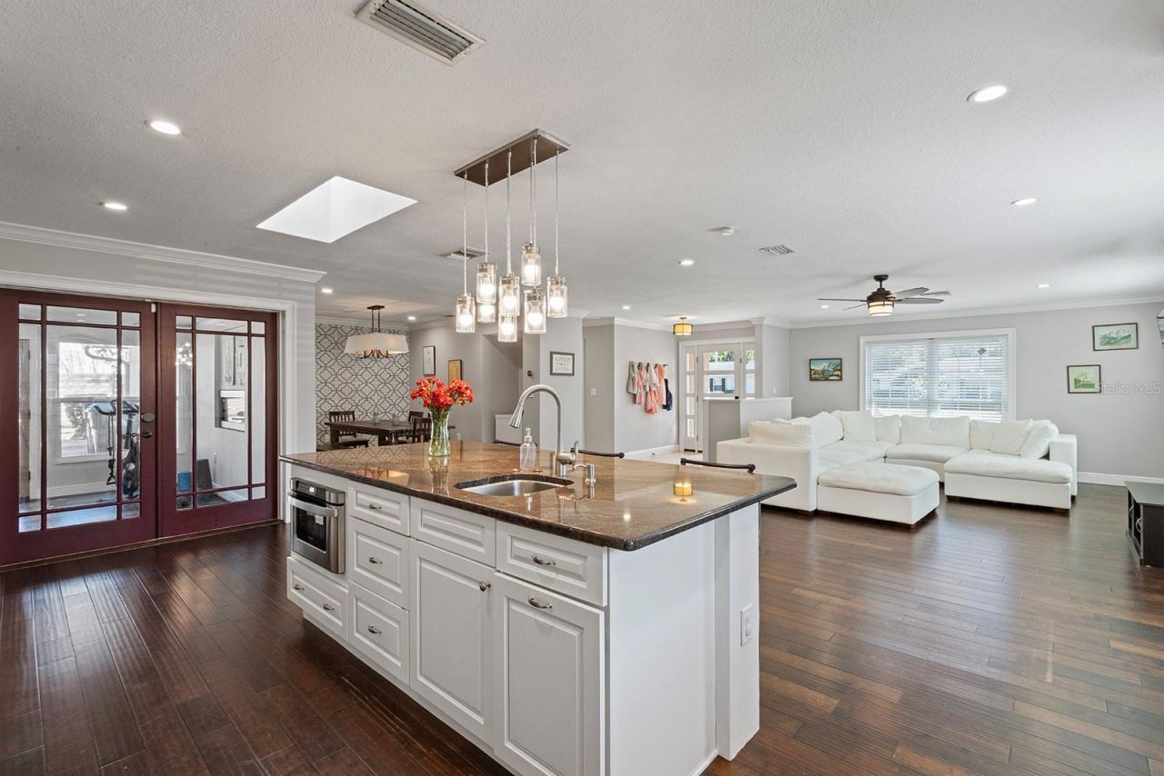 3610 Gatewood Drive, Orlando, FL 32812 Photo