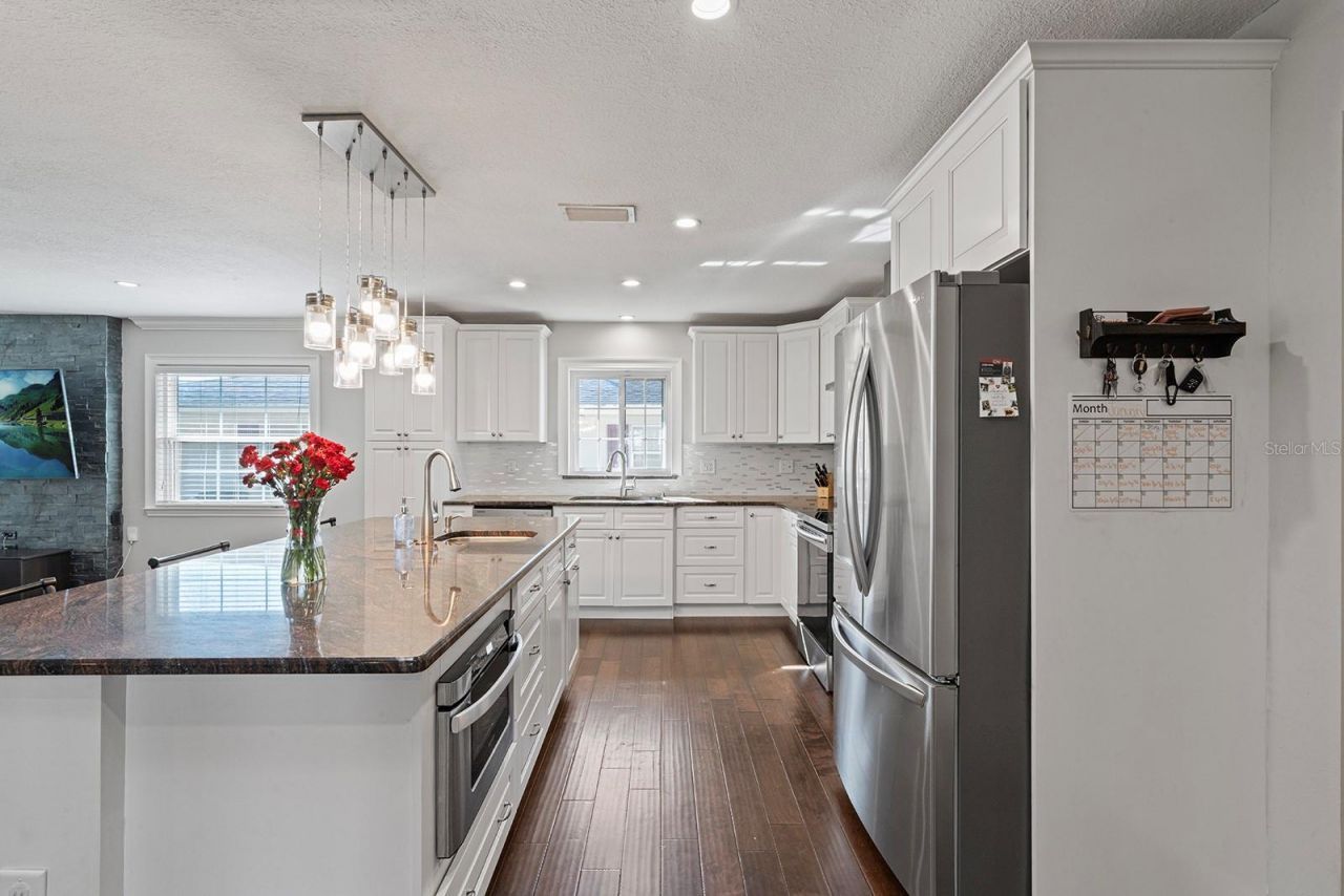 3610 Gatewood Drive, Orlando, FL 32812 Photo