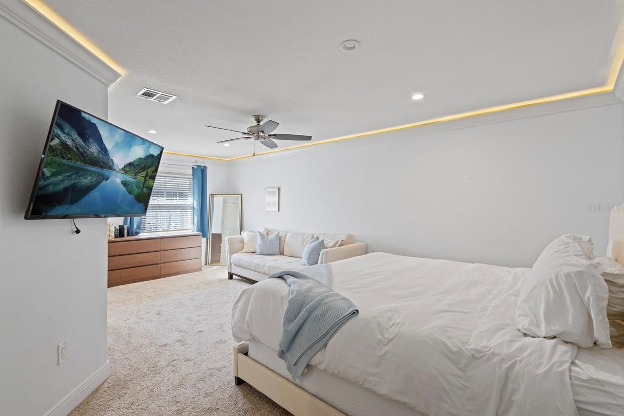 3610 Gatewood Drive, Orlando, FL 32812 Photo