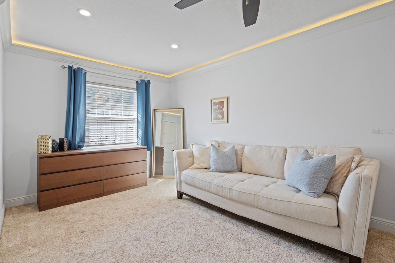 3610 Gatewood Drive, Orlando, FL 32812 Photo