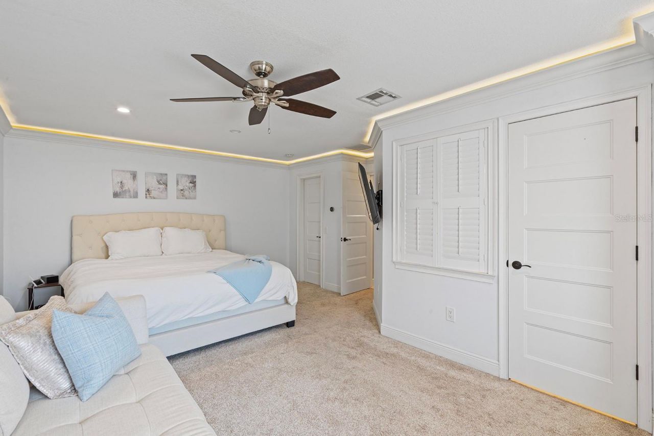 3610 Gatewood Drive, Orlando, FL 32812 Photo