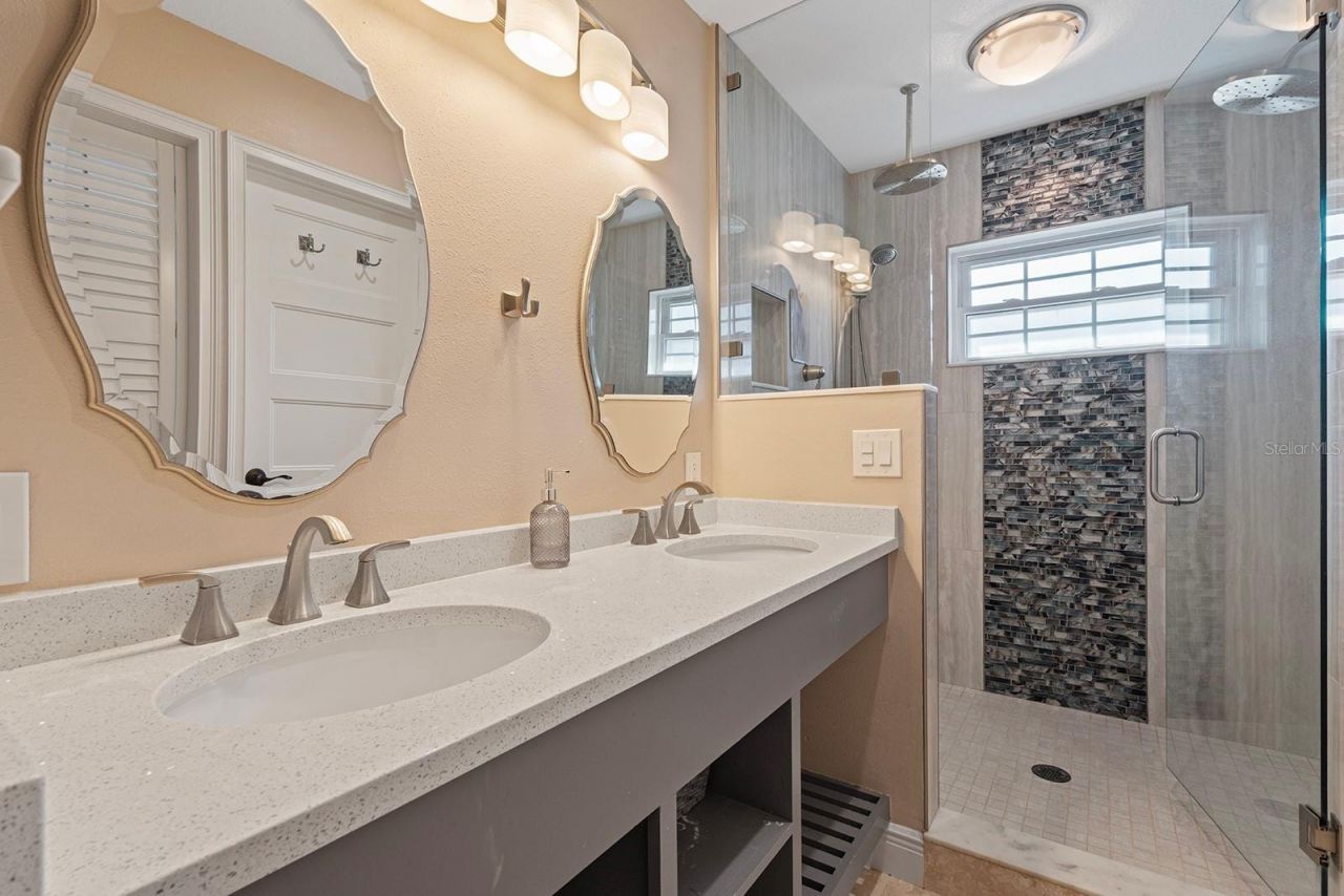 3610 Gatewood Drive, Orlando, FL 32812 Photo