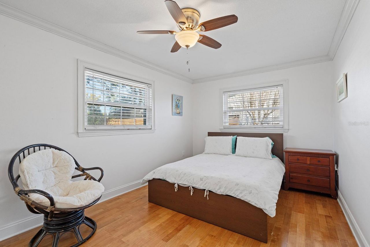 3610 Gatewood Drive, Orlando, FL 32812 Photo