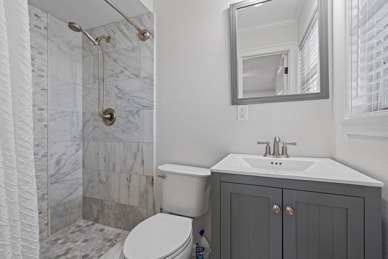 3610 Gatewood Drive, Orlando, FL 32812 Photo