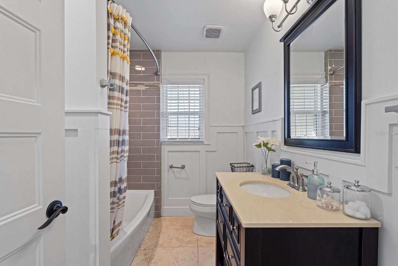 3610 Gatewood Drive, Orlando, FL 32812 Photo