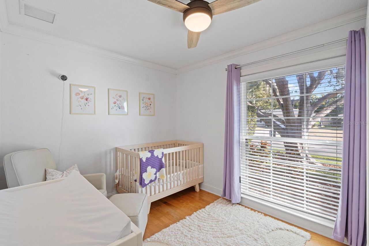 3610 Gatewood Drive, Orlando, FL 32812 Photo