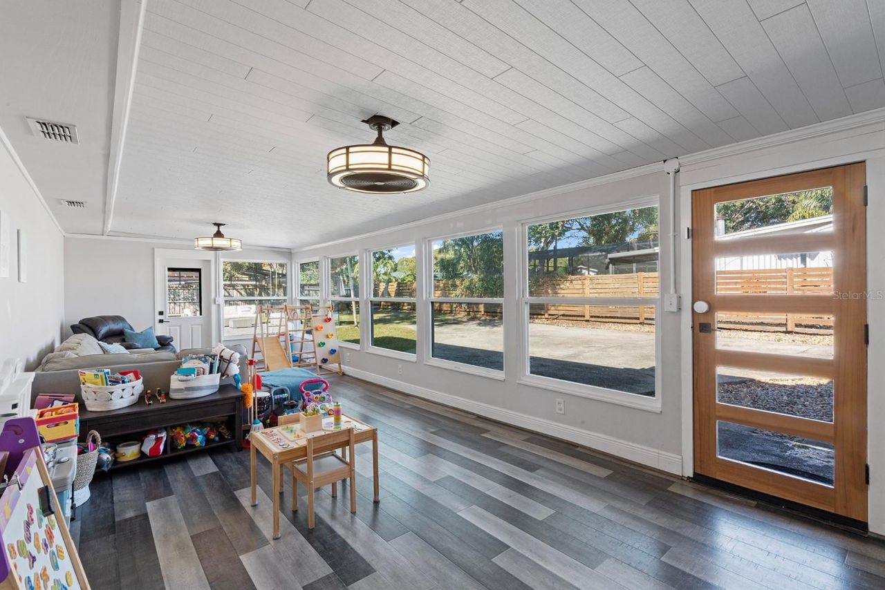 3610 Gatewood Drive, Orlando, FL 32812 Photo