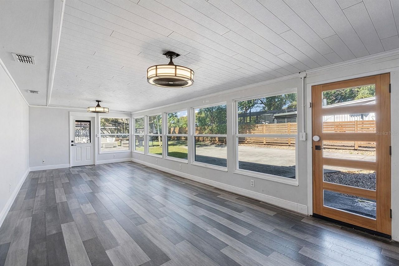 3610 Gatewood Drive, Orlando, FL 32812 Photo