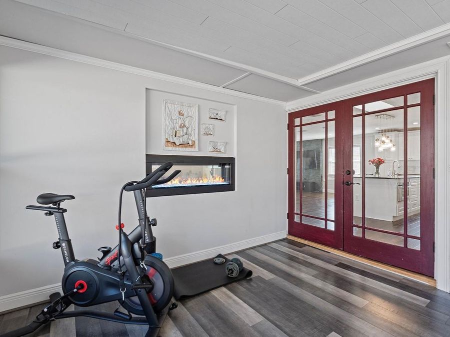 Property Image 29