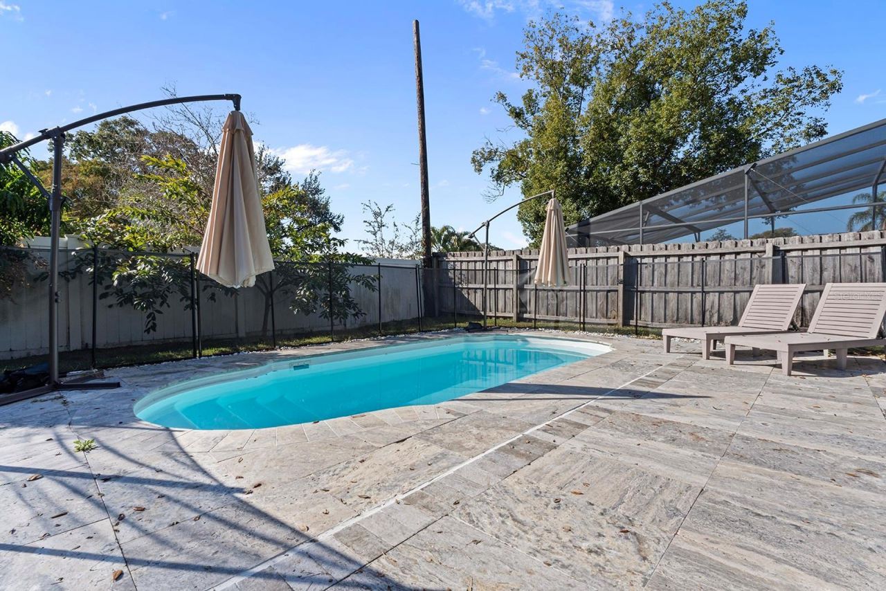 3610 Gatewood Drive, Orlando, FL 32812 Photo