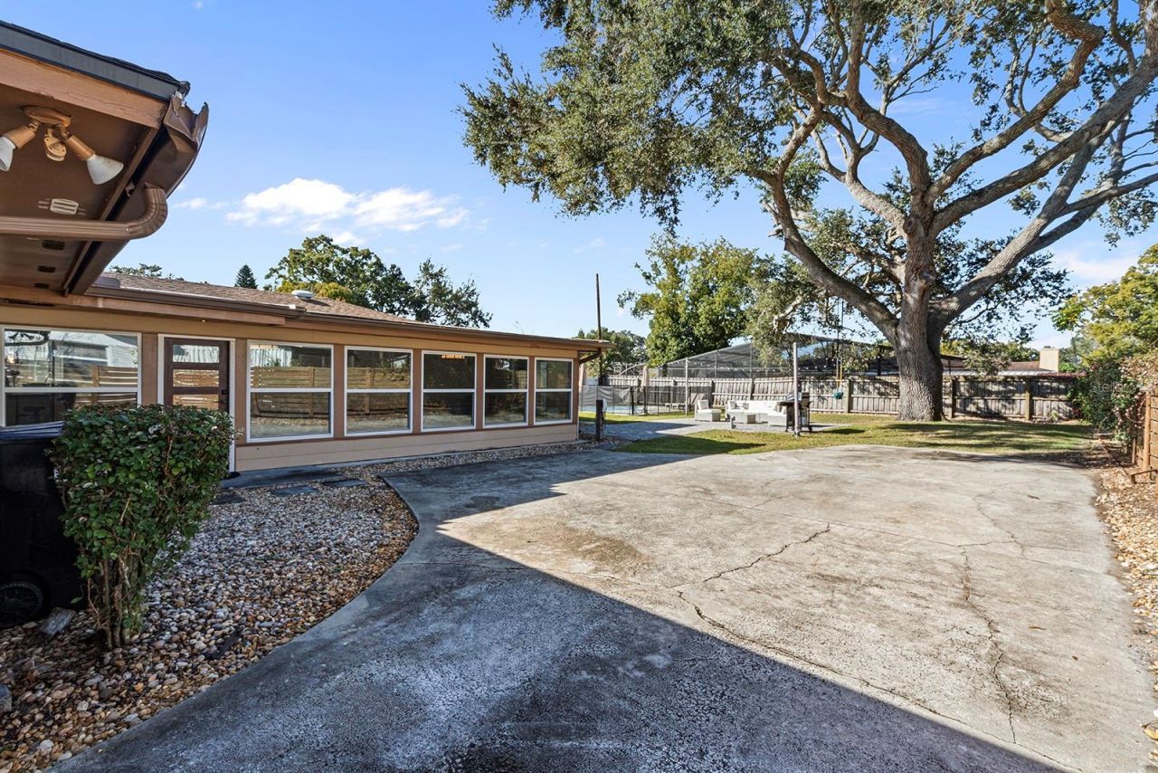 3610 Gatewood Drive, Orlando, FL 32812 Photo