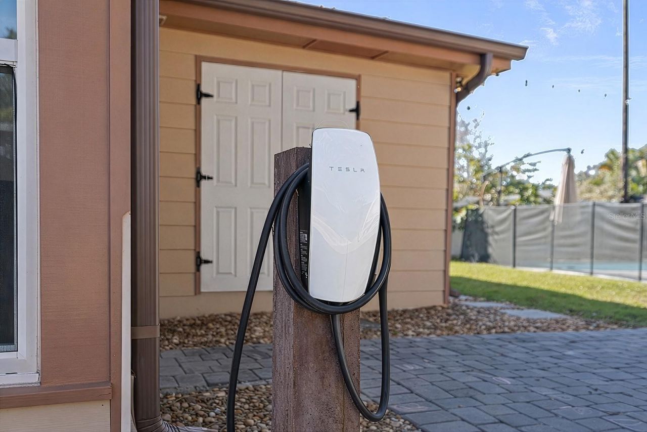 3610 Gatewood Drive, Orlando, FL 32812 Photo