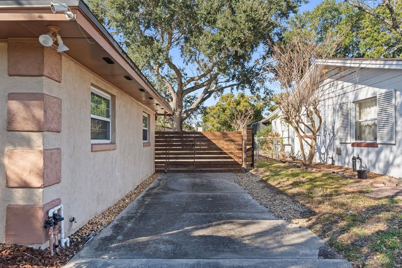 3610 Gatewood Drive, Orlando, FL 32812 Photo