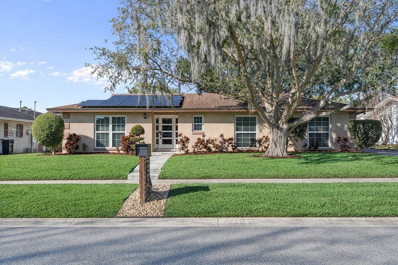 3610 Gatewood Drive, Orlando, FL 32812 Photo