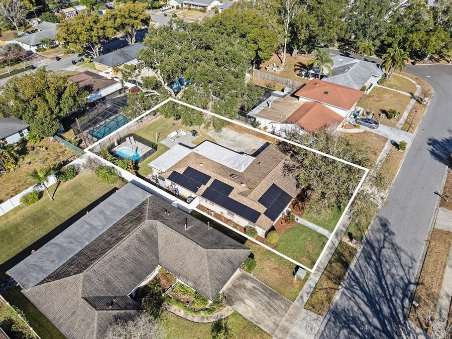 Property Image 40