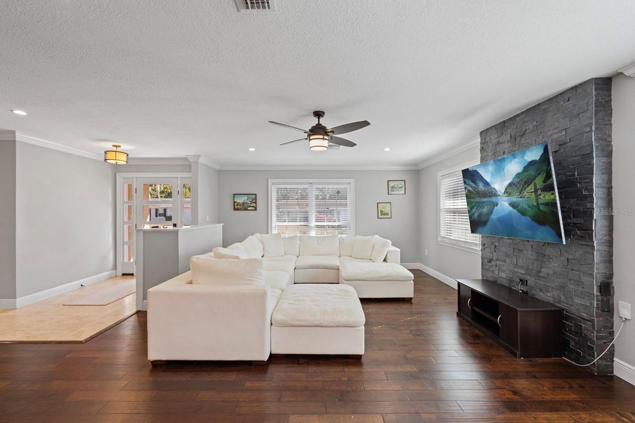 3610 Gatewood Drive, Orlando, FL 32812 Photo