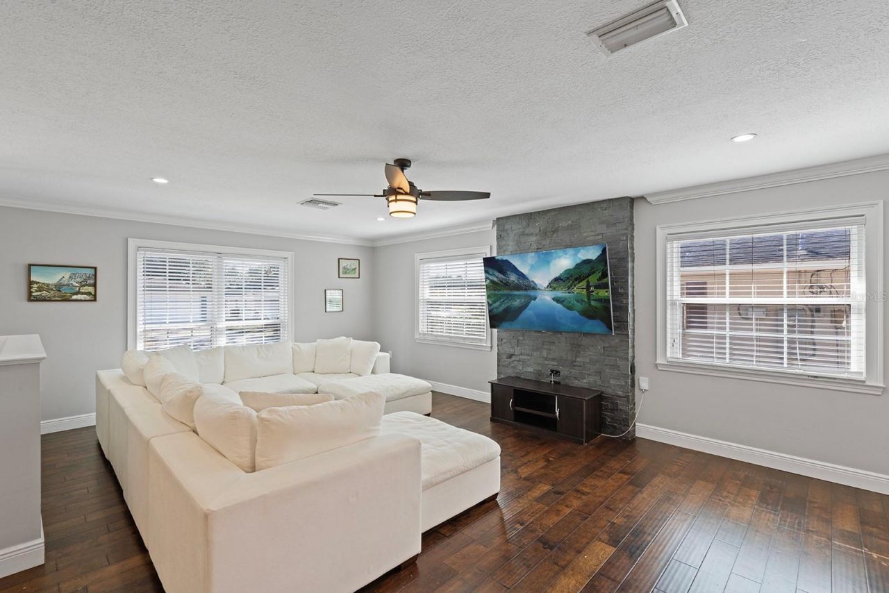 3610 Gatewood Drive, Orlando, FL 32812 Photo