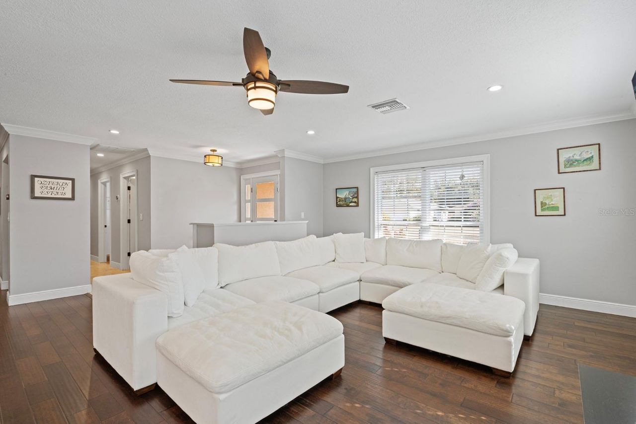 3610 Gatewood Drive, Orlando, FL 32812 Photo