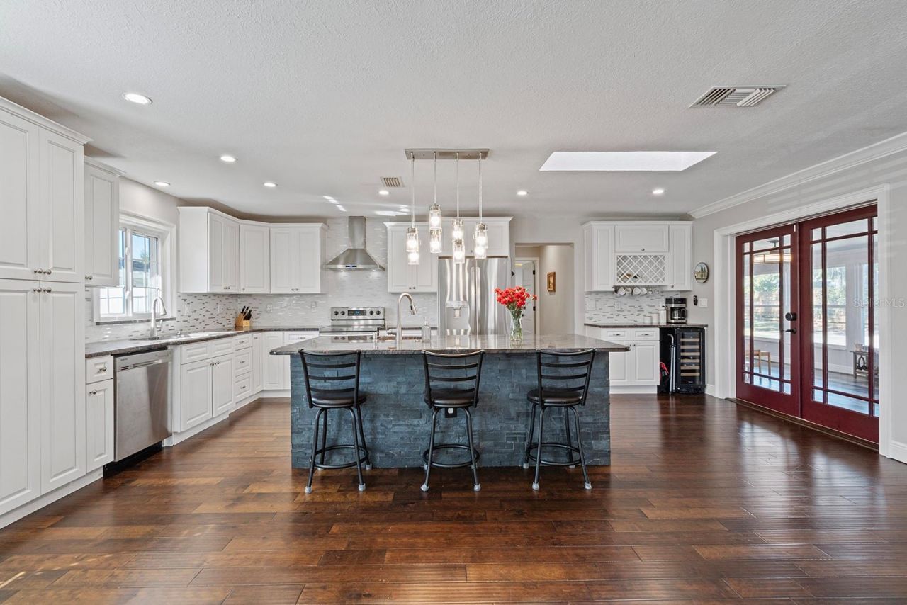 3610 Gatewood Drive, Orlando, FL 32812 Photo