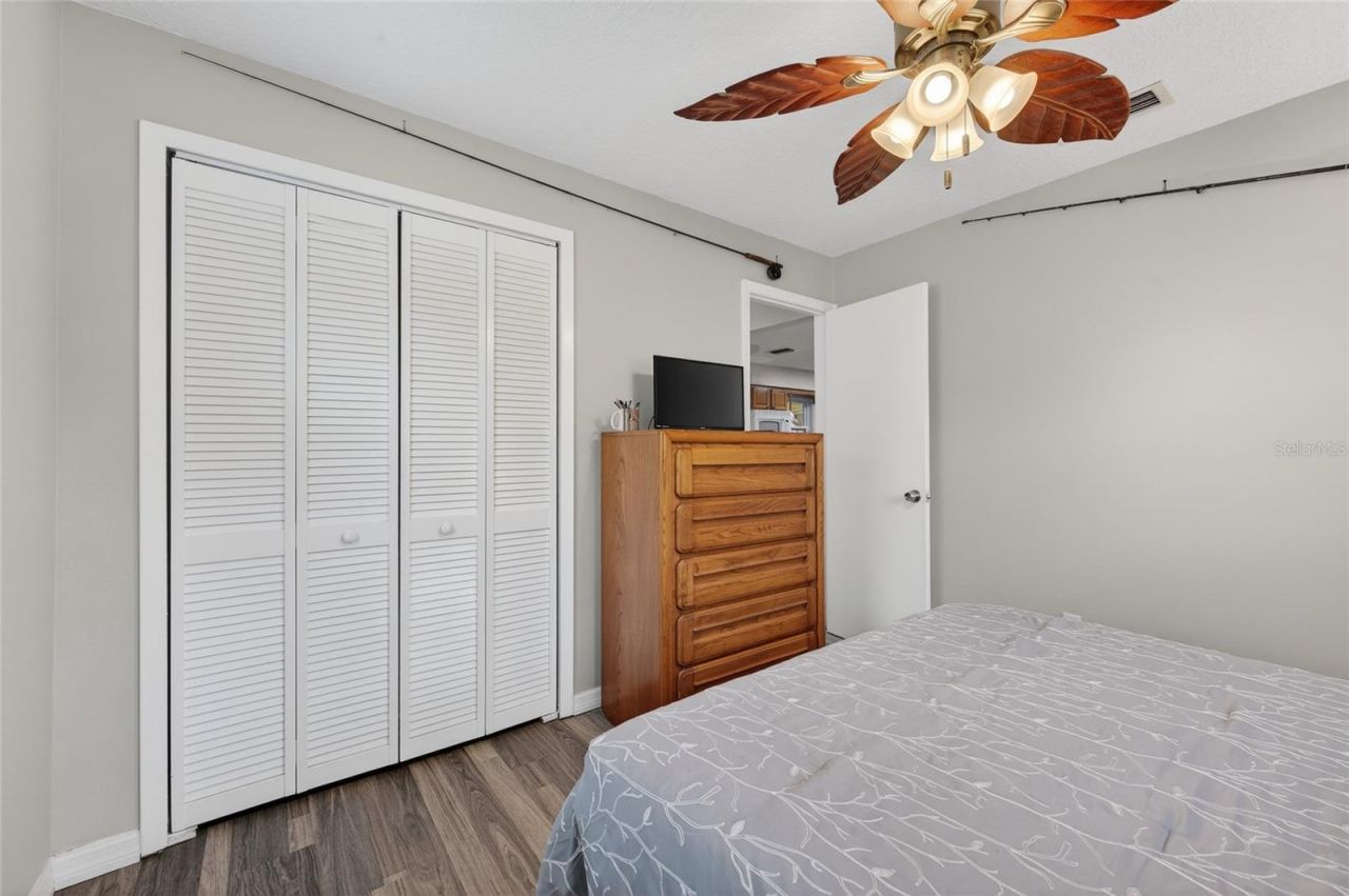 805 E 14th Avenue, New Smyrna Beach, FL 32169 Photo