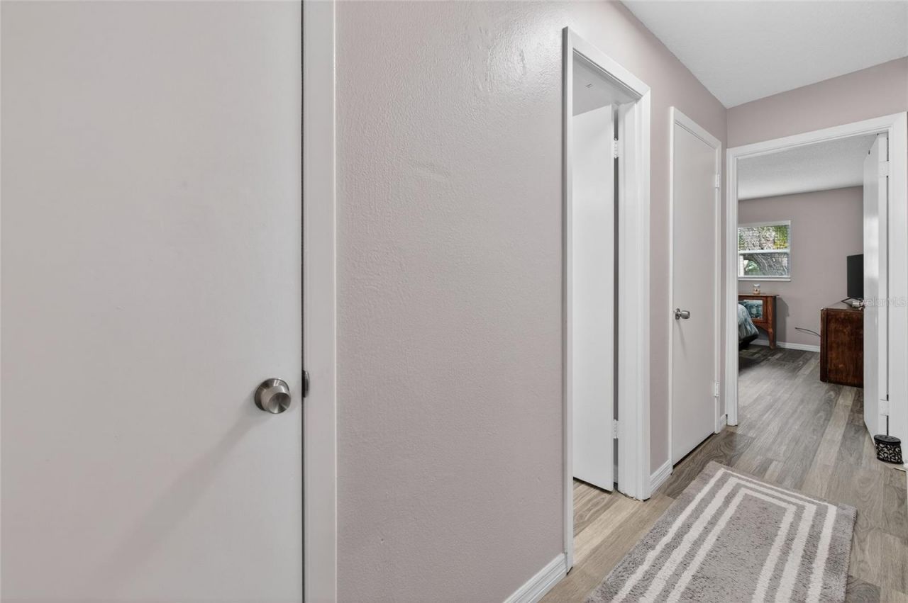 805 E 14th Avenue, New Smyrna Beach, FL 32169 Photo