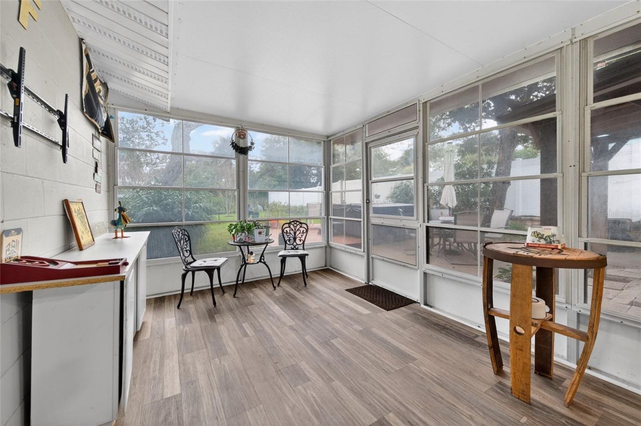 805 E 14th Avenue, New Smyrna Beach, FL 32169 Photo