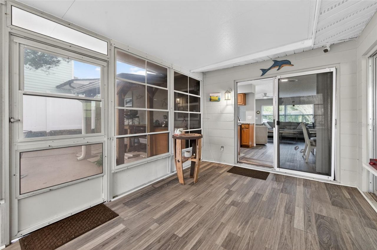 805 E 14th Avenue, New Smyrna Beach, FL 32169 Photo