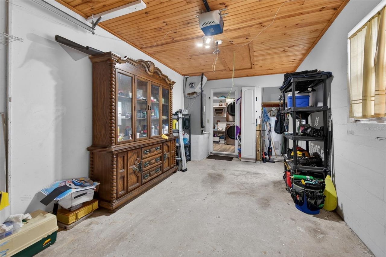 805 E 14th Avenue, New Smyrna Beach, FL 32169 Photo