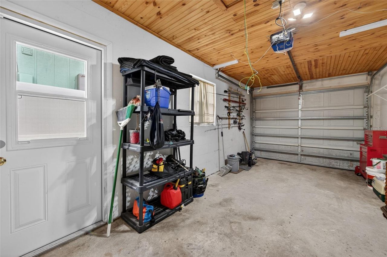 805 E 14th Avenue, New Smyrna Beach, FL 32169 Photo