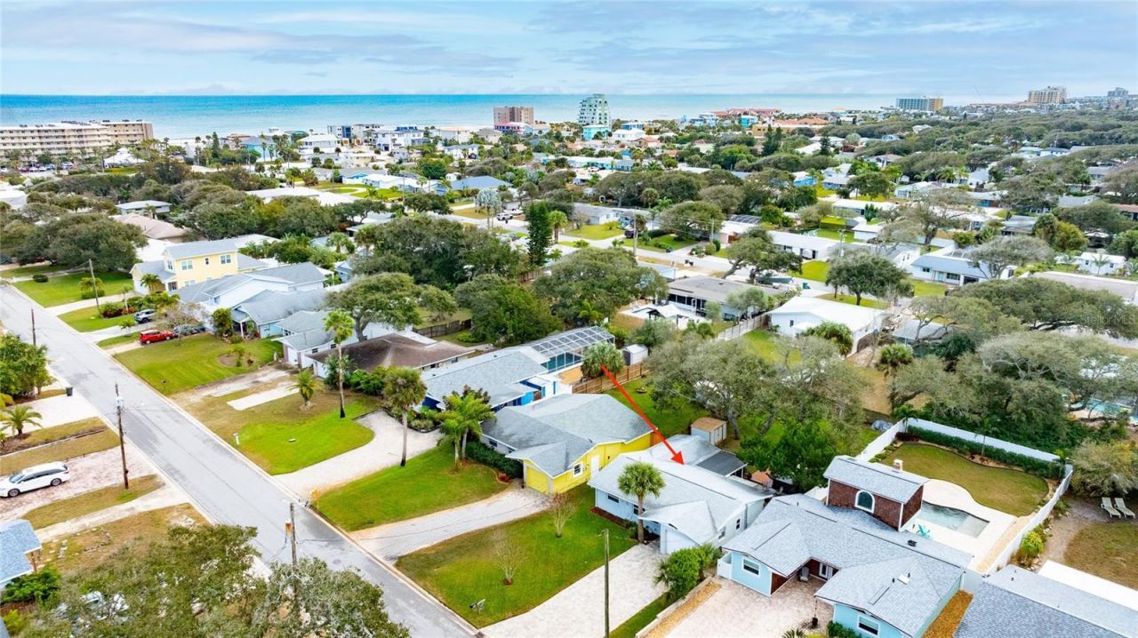 805 E 14th Avenue, New Smyrna Beach, FL 32169 Photo