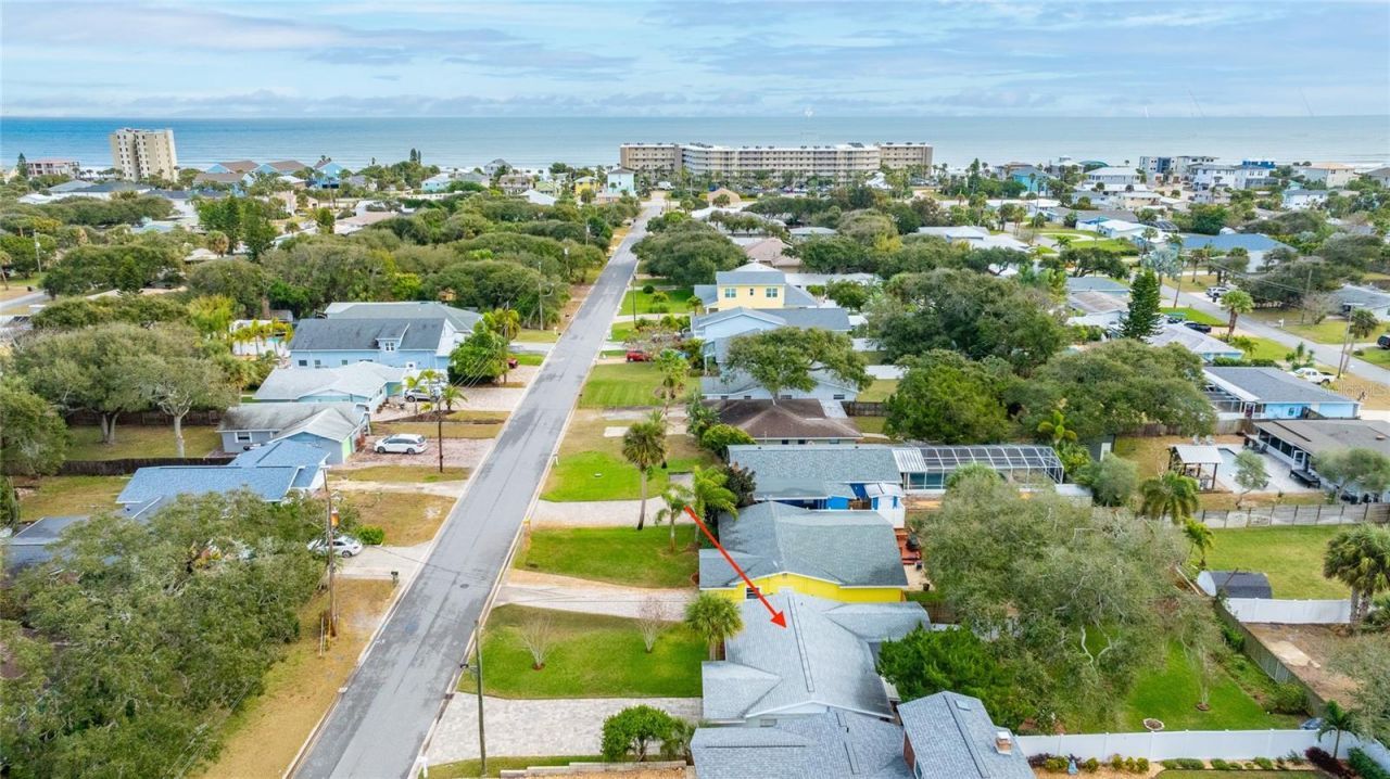 805 E 14th Avenue, New Smyrna Beach, FL 32169 Photo