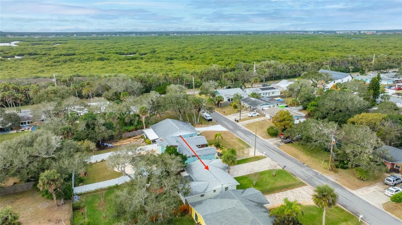 805 E 14th Avenue, New Smyrna Beach, FL 32169 Photo