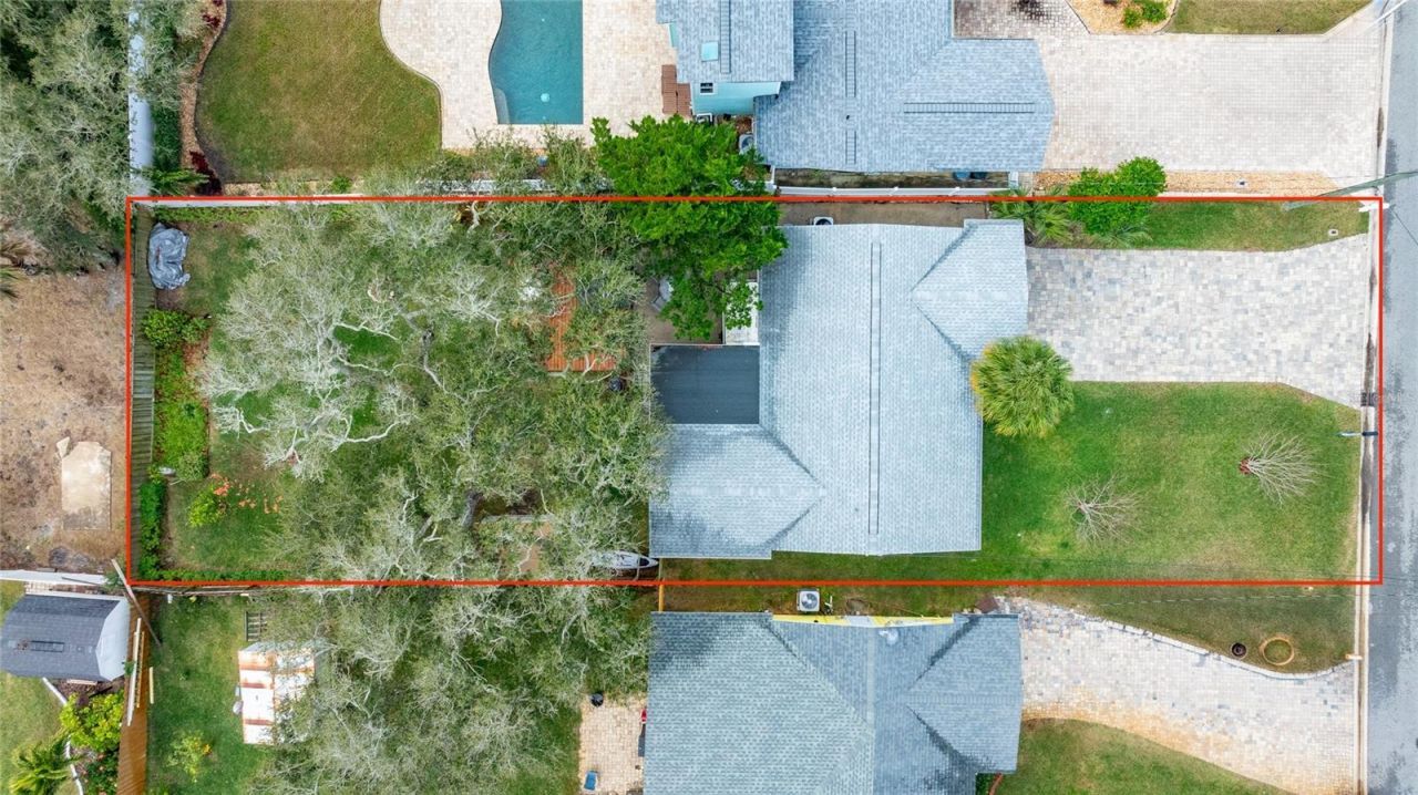 805 E 14th Avenue, New Smyrna Beach, FL 32169 Photo