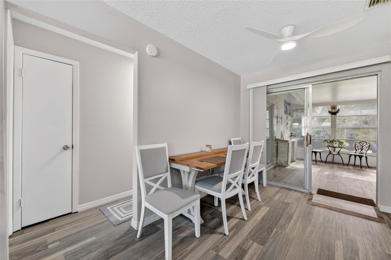 805 E 14th Avenue, New Smyrna Beach, FL 32169 Photo