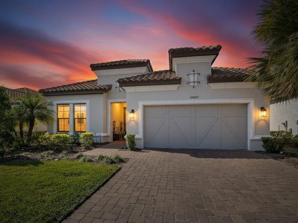 10807 WICKER PARK PLACE, PALMETTO, FL 34221