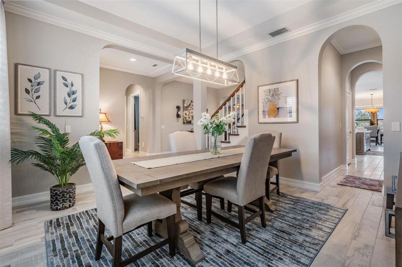 28700 Corbara Place, Wesley Chapel, FL 33543 Photo