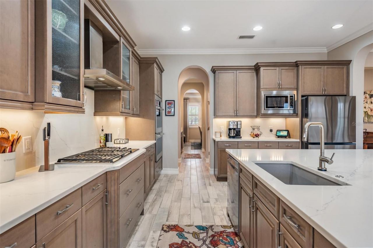 28700 Corbara Place, Wesley Chapel, FL 33543 Photo