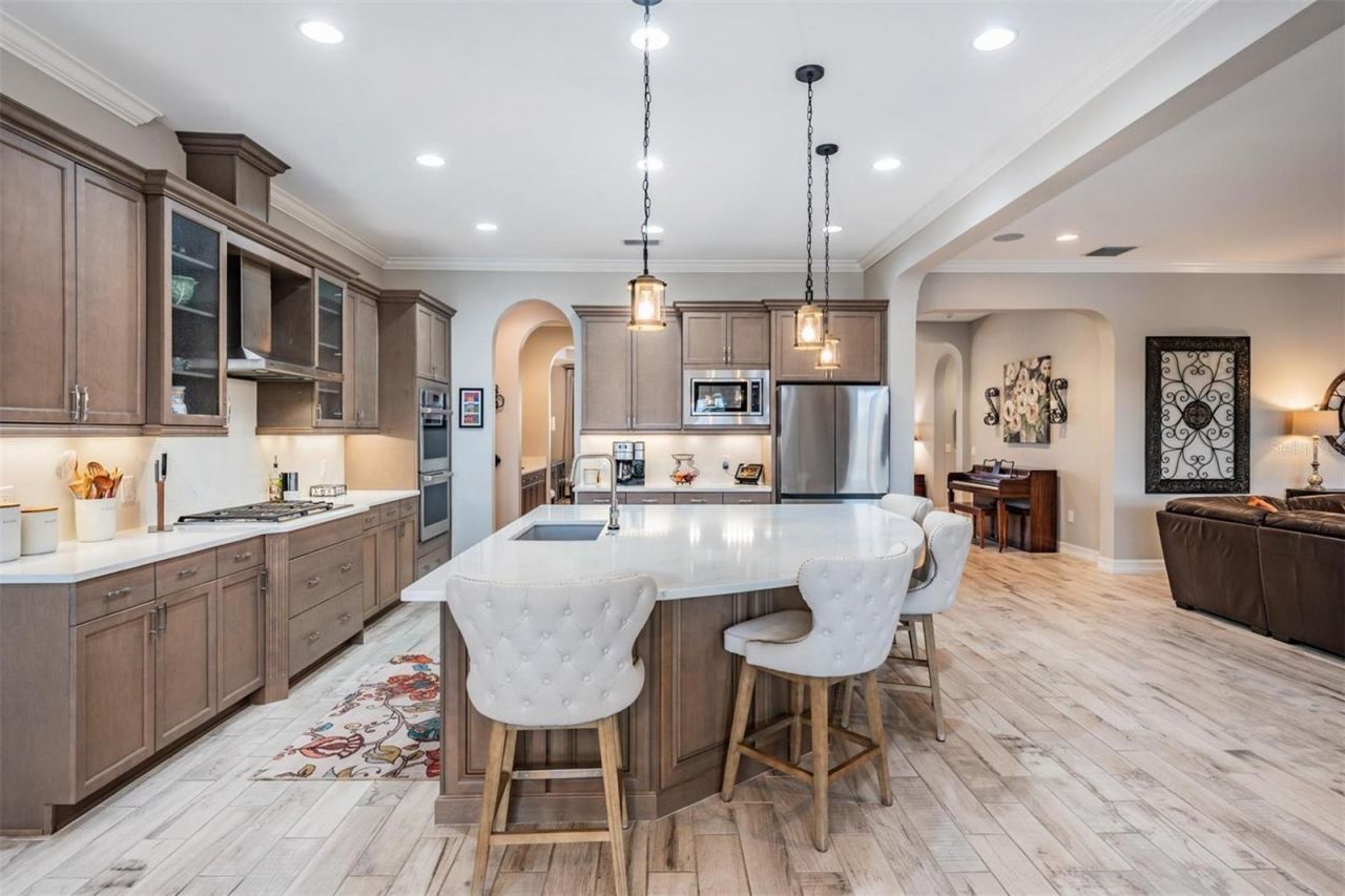 28700 Corbara Place, Wesley Chapel, FL 33543 Photo