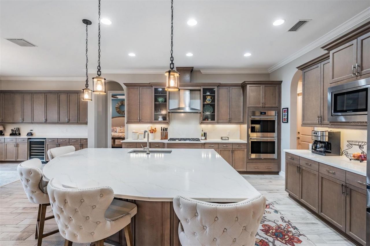 28700 Corbara Place, Wesley Chapel, FL 33543 Photo