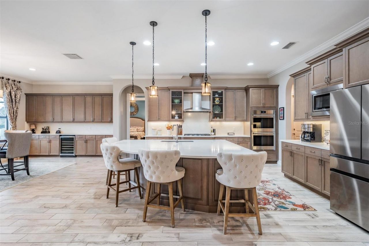 28700 Corbara Place, Wesley Chapel, FL 33543 Photo