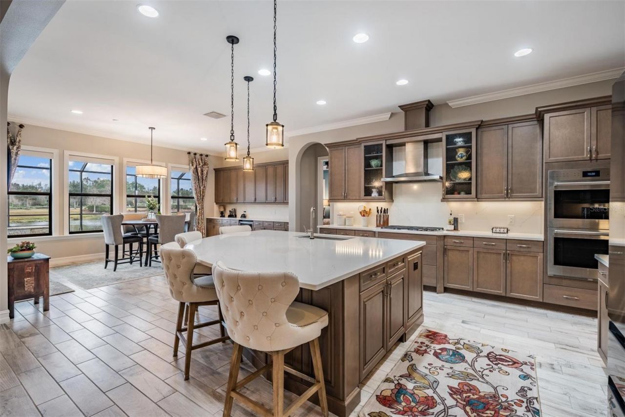 28700 Corbara Place, Wesley Chapel, FL 33543 Photo