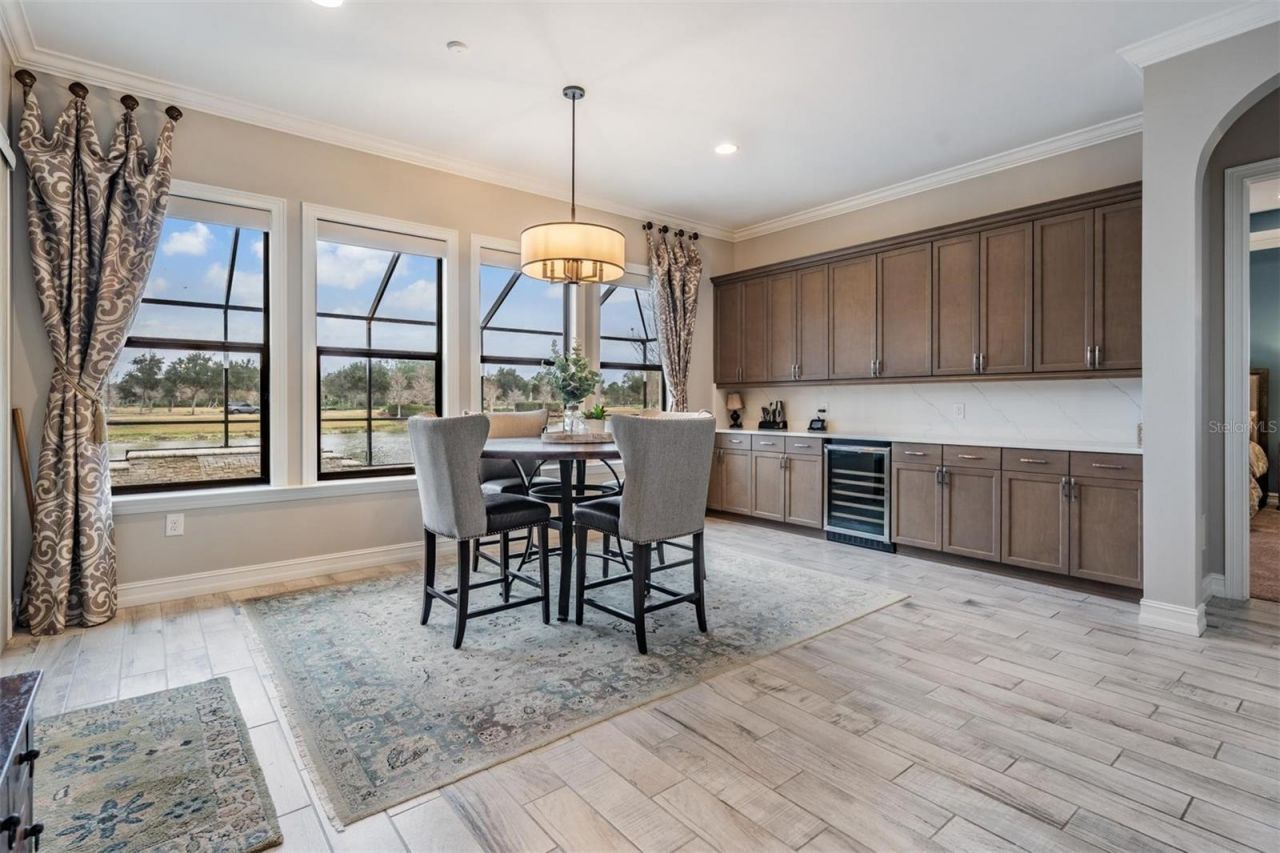 28700 Corbara Place, Wesley Chapel, FL 33543 Photo