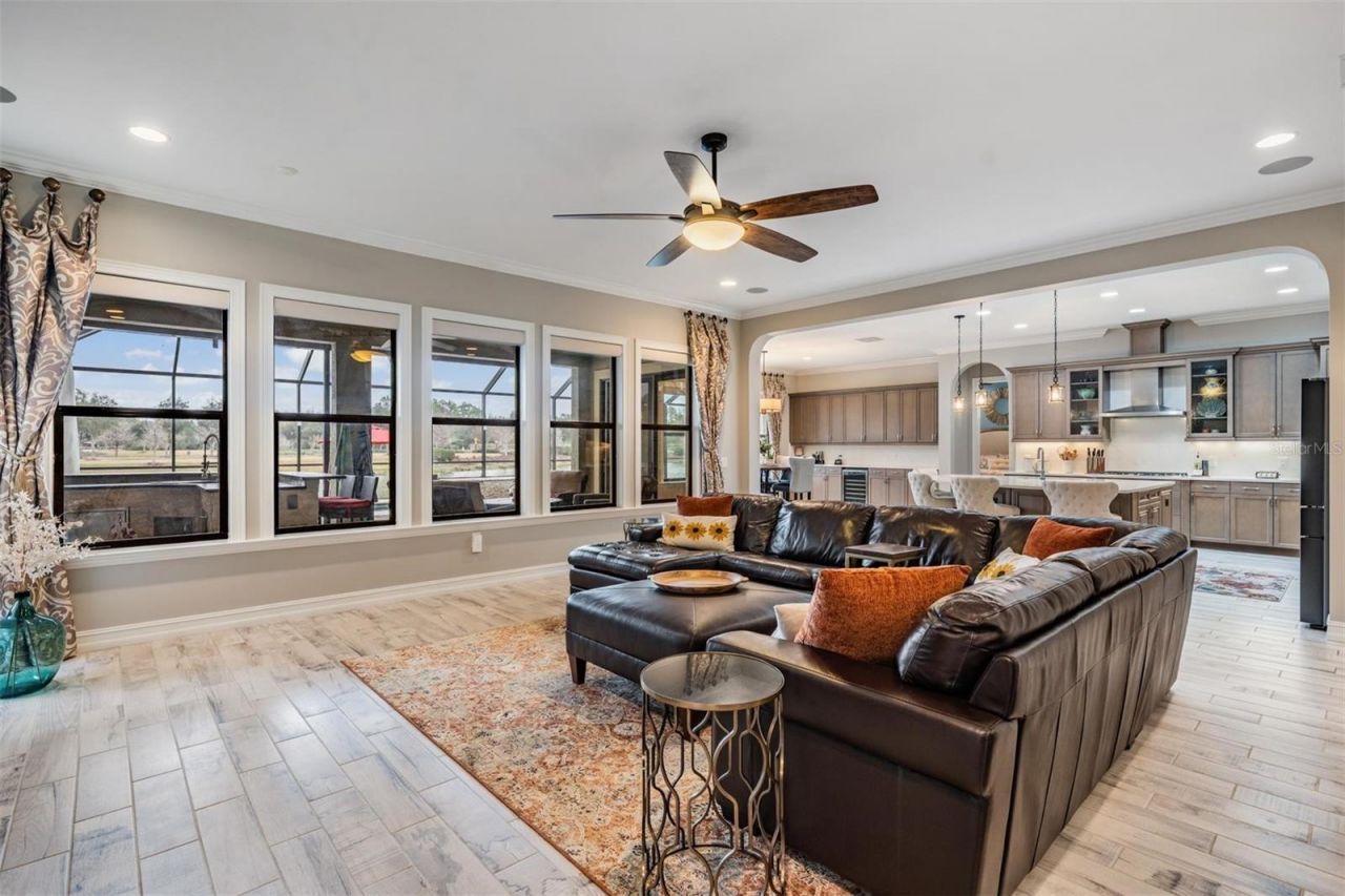 28700 Corbara Place, Wesley Chapel, FL 33543 Photo