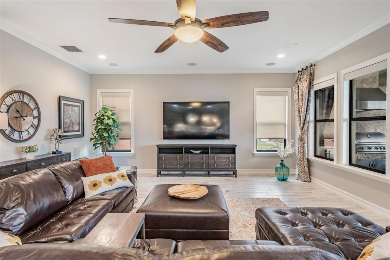 28700 Corbara Place, Wesley Chapel, FL 33543 Photo