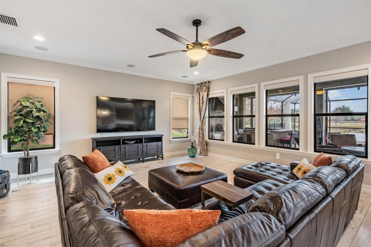 28700 Corbara Place, Wesley Chapel, FL 33543 Photo